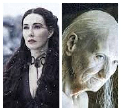 ���������� �� �� ������� ��� ������� �����